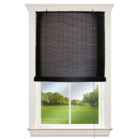 Discover the Best Selection of Stylish 72 Inch Blinds for Your Home